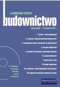 Budownictwo - ujednolicone przepisy