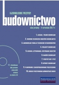 Budownictwo - ujednolicone przepisy