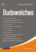Budownictwo - ujednolicone przepisy